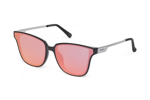 Pepe Jeans 7354 (C1)