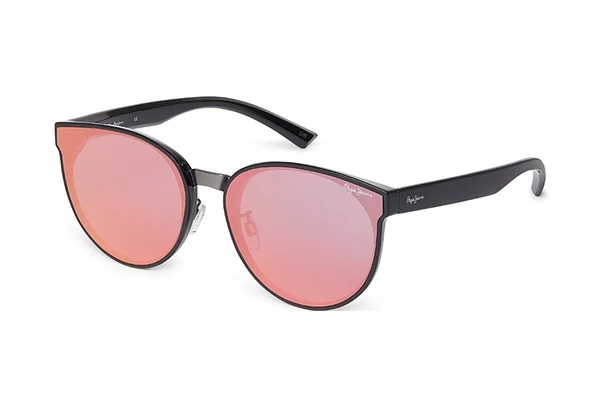 Pepe Jeans 7355 (C1)