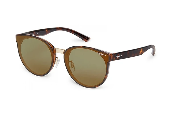 Pepe Jeans 7355 (C2)
