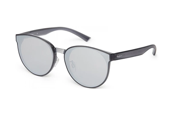 Pepe Jeans 7355 (C3)