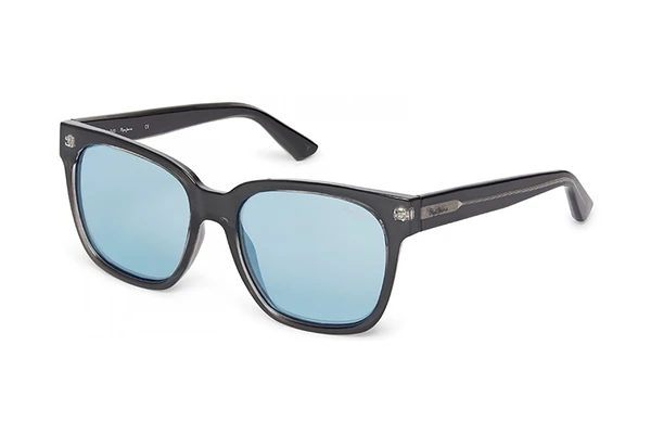Pepe Jeans 7356 (C1)