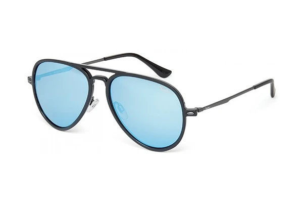 Pepe Jeans 7357 (C1)