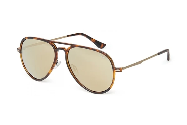 Pepe Jeans 7357 (C2)
