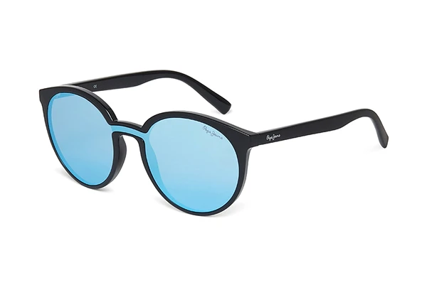 Pepe Jeans 7358 (C1)
