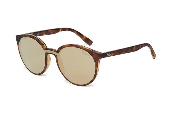 Pepe Jeans 7358 (C2)