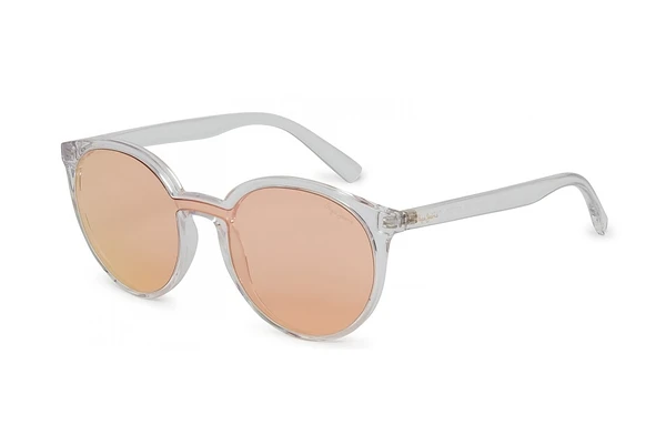 Pepe Jeans 7358 (C3)
