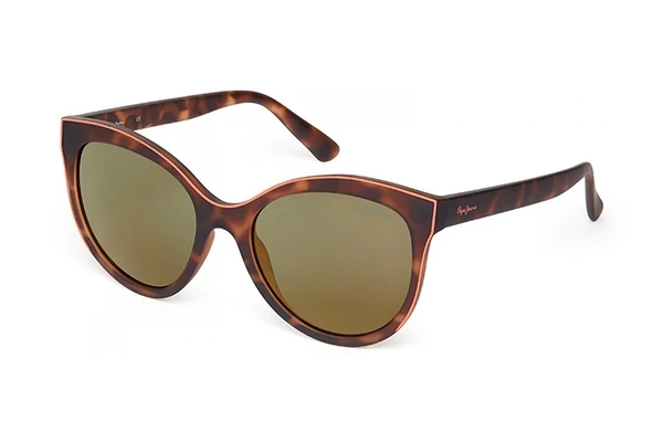 Pepe Jeans 7359 (C1)