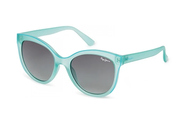 Pepe Jeans 7359 (C2)