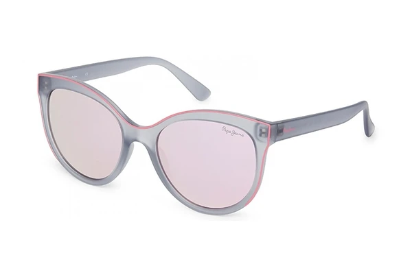Pepe Jeans 7359 (C3)