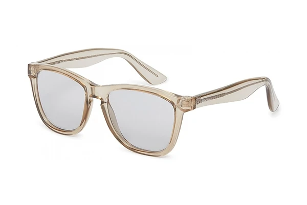 Pepe Jeans 7360 (C4)