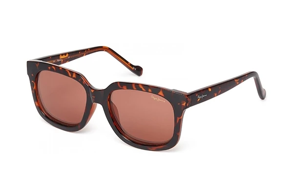 Pepe Jeans 7361 (C2)
