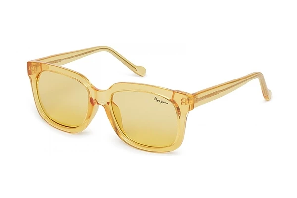 Pepe Jeans 7361 (C3)
