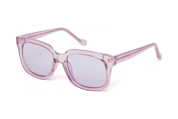 Pepe Jeans 7361 (C4)