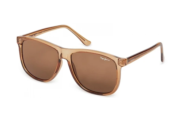 Pepe Jeans 7362 (C2)