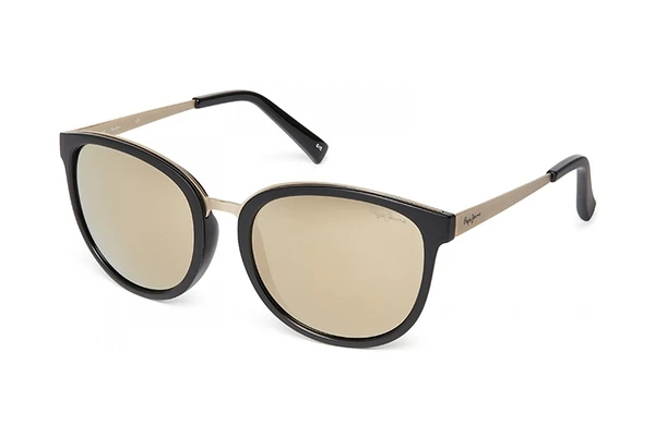 Pepe Jeans 7363 (C1)