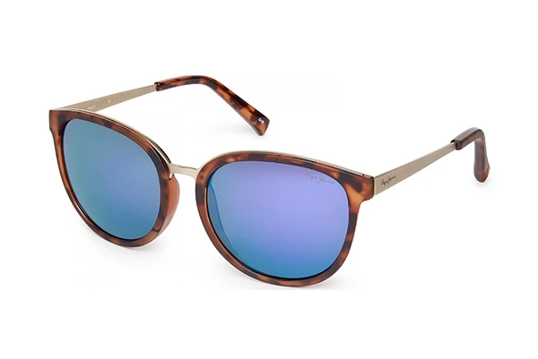 Pepe Jeans 7363 (C2)