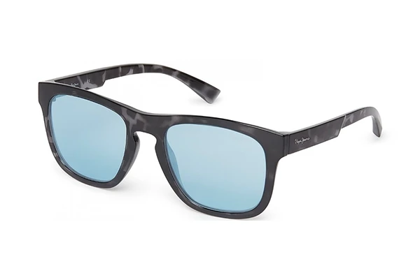 Pepe Jeans 7364 (C2)