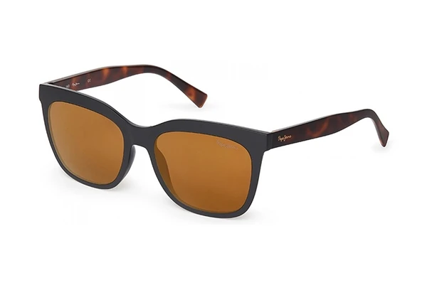 Pepe Jeans 7365 (C1)