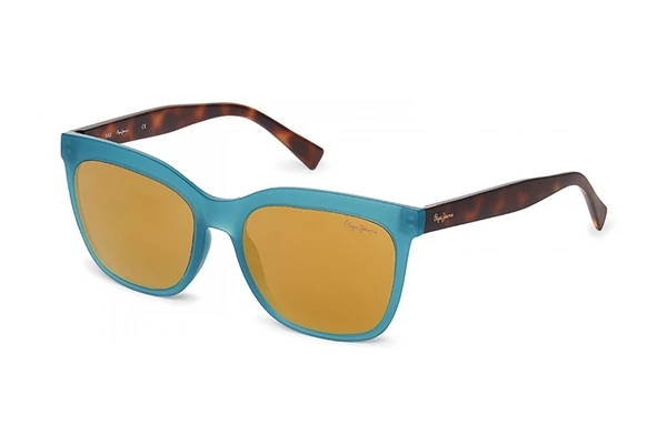 Pepe Jeans 7365 (C2)