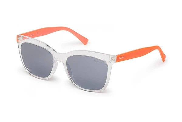 Pepe Jeans 7365 (C3)