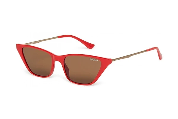Pepe Jeans 7366 (C2)