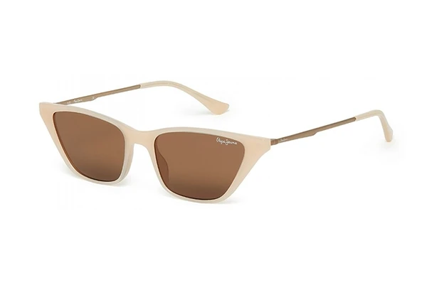 Pepe Jeans 7366 (C3)