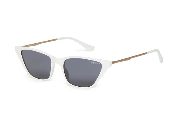 Pepe Jeans 7366 (C4)