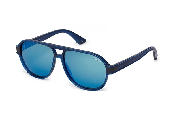 Pepe Jeans 7367 (C2)