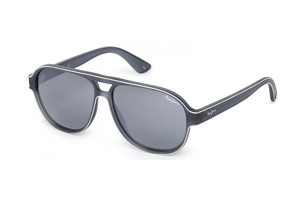 Pepe Jeans 7367 (C3)