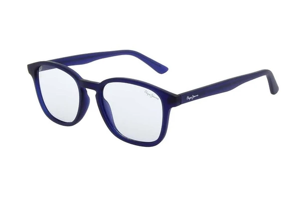 Pepe Jeans 7374 (C4)