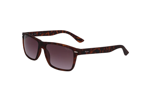 Pepe Jeans 7384 (C2)