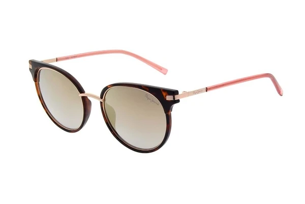 Pepe Jeans 7385 (C2)