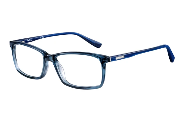 Pierre Cardin P.C. 6160 (5ZJ)