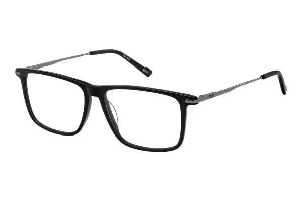 Pierre Cardin P.C. 6218 (807)