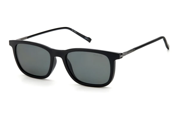 Pierre Cardin P.C. 6233/CS (807/UC)