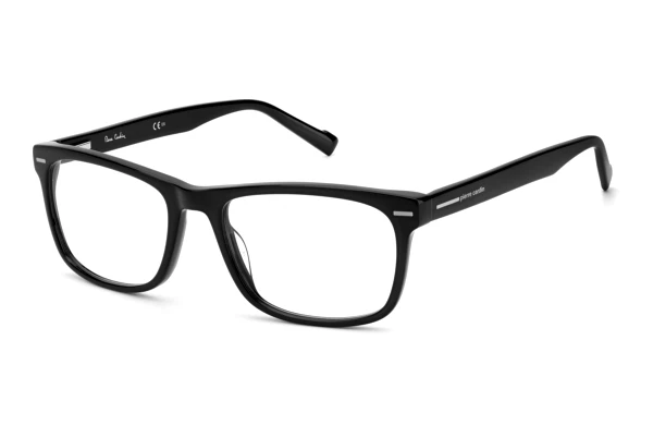 Pierre Cardin P.C. 6240 (807)