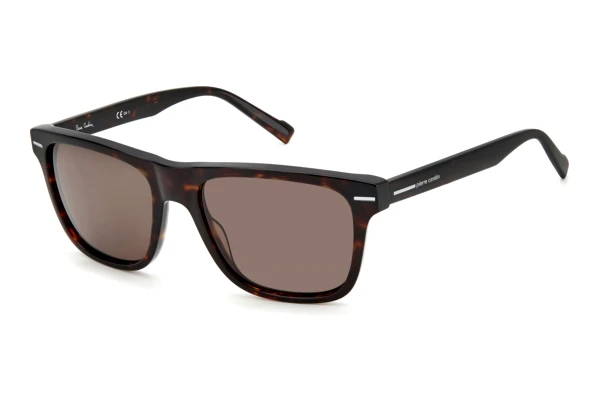 Pierre Cardin P.C. 6243/S (086/QT)