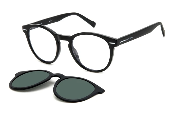 Pierre Cardin P.C. 6252/CS (807/UC)