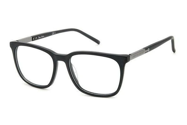 Pierre Cardin P.C. 6253 (003)