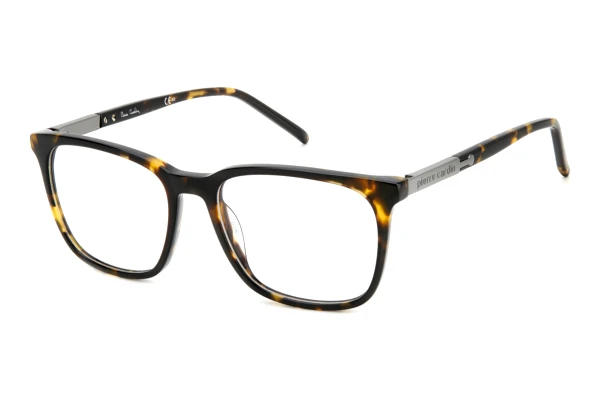 Pierre Cardin P.C. 6253 (086)