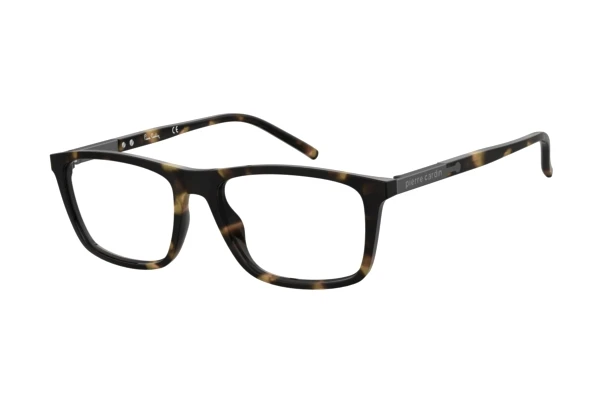 Pierre Cardin P.C. 6254 (086)