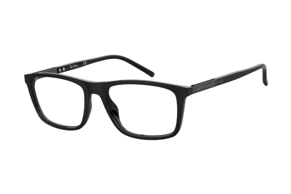 Pierre Cardin P.C. 6254 (807)