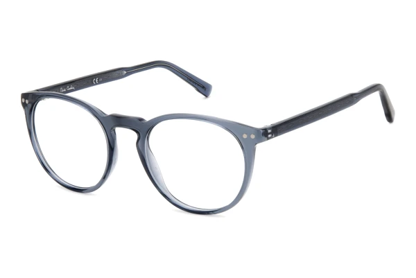 Pierre Cardin P.C. 6255 (KB7)