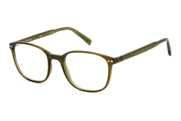 Pierre Cardin P.C. 6256 (3Y5)