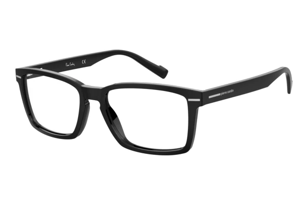 Pierre Cardin P.C. 6258 (807)