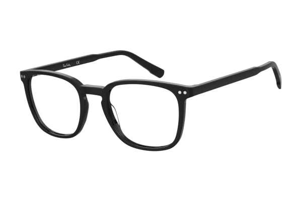 Pierre Cardin P.C. 6259 (807)