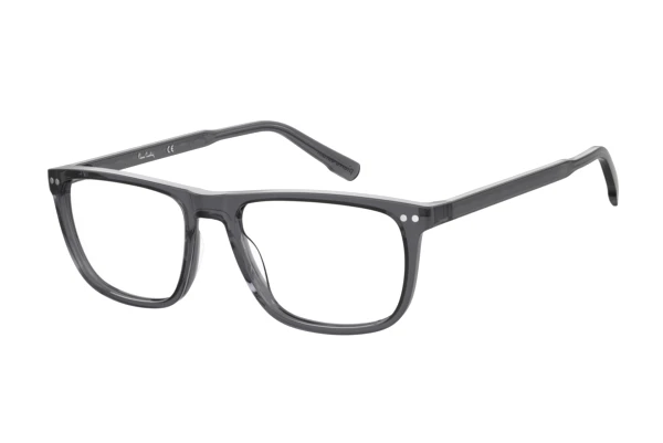 Pierre Cardin P.C. 6260 (09V)