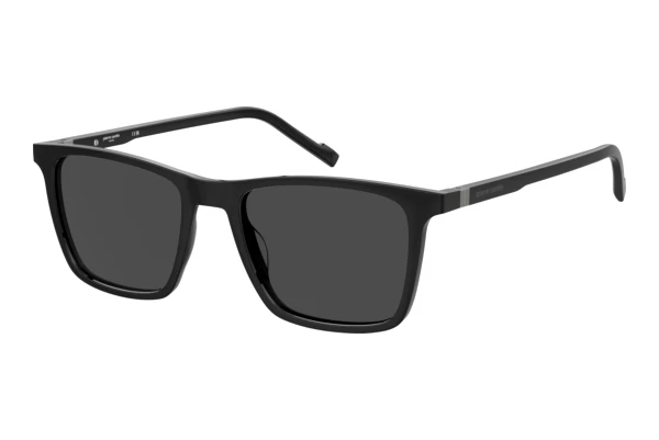 Pierre Cardin P.C. 6275/S (807/IR)