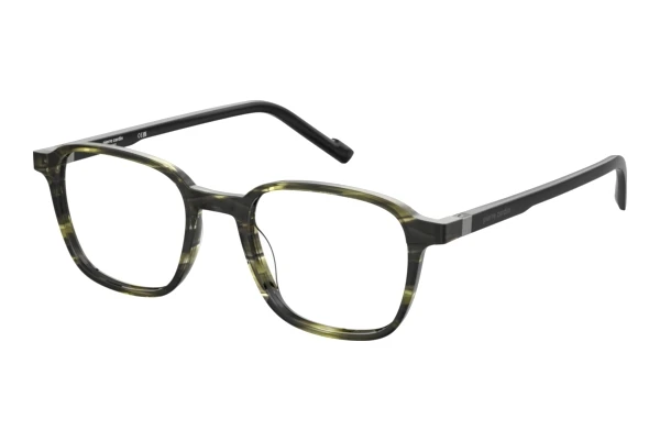 Pierre Cardin P.C. 6276 (6AK)