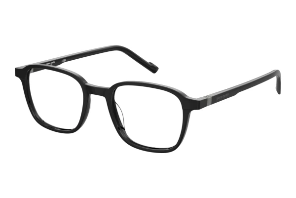 Pierre Cardin P.C. 6276 (807)